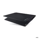 LEG5 15 R7 5800H 16GB 512GB 3070 W11 thumbnail 6