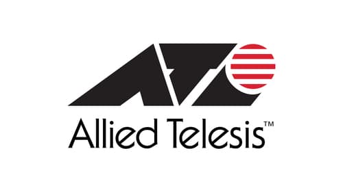 Allied Telesis Net.Cover Essential - Extended service agreement - advance hardware replacement - 3 years - shipment - for AT x530L-52GPX