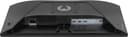 iiyama G-Master G2471HS-B1 24" Fast-IPS thumbnail 9