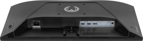 iiyama G-Master G2471HS-B1 24" Fast-IPS — view 10