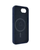 Monaco-iPhone 16e-Pacific Blue thumbnail 2