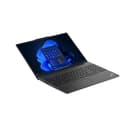 Lenovo ThinkPad E16 Gen 2 21MA