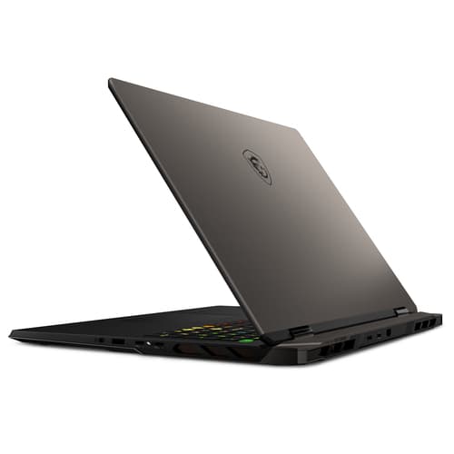 VECTORA18HX R9 9955HX 32GB 1TB 5070T — view 5