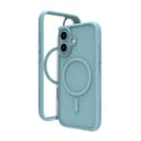 Grenen MagSafe-iPhone 16 Plus-Green thumbnail 1
