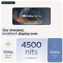 EOL MOTO EDGE60 512GB G SEA BLUE thumbnail 18