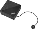 MSI PRODUCTS BAREBONE CASE thumbnail 19
