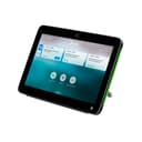 Poly TC10 No Radio - Touch controller - Zoom Certified - black - TAA Compliant thumbnail 6