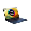 ZBK 14 I5-1340P 16GB/512GB W11H TCH thumbnail 2