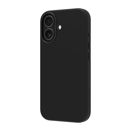 RoskildeMSICON-iPhone17-Midnight — view 7