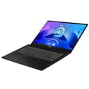 MSI NOTEBOOK thumbnail 24