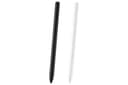 S PEN FOR TAB S10/S9 BLK thumbnail 4