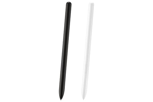 S PEN FOR TAB S10/S9 BLK — view 5