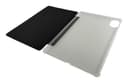 MERCURY 14.1 ANDROID 15 TABLET PC thumbnail 5