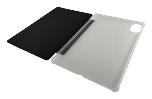 MERCURY 14.1 ANDROID 15 TABLET PC — view 6