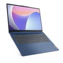 IP SLIM 3 16 U300 4GB 128G W11S BLUE thumbnail 21