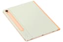 SMART BK COVER TAB S10FE/LITE ORANGE thumbnail 5