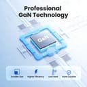 UGREEN POWER thumbnail 6