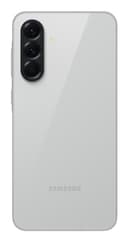 ^GXY A56 5G LIGHT GREY 256GB thumbnail 5