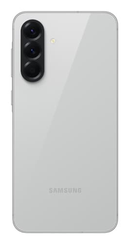 ^GXY A56 5G LIGHT GREY 256GB — view 6