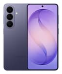 GALAXY S26+ COBALT VIOLET 256GB thumbnail 2