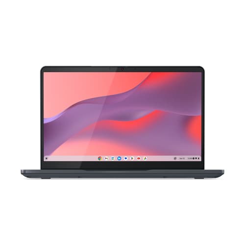 IPSLIM3 14 I3-N305 8GB 256GB CHR — view 3