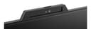ViewSonic VG2741V-2K - LED monitor - 27" - 2560 x 1440 QHD @ 120 Hz - IPS - 1500:1 - 4 ms - HDMI, DisplayPort, USB-C - speakers thumbnail 8