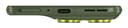 MOTOROLA EDGE 70 BRONZE GREEN thumbnail 10