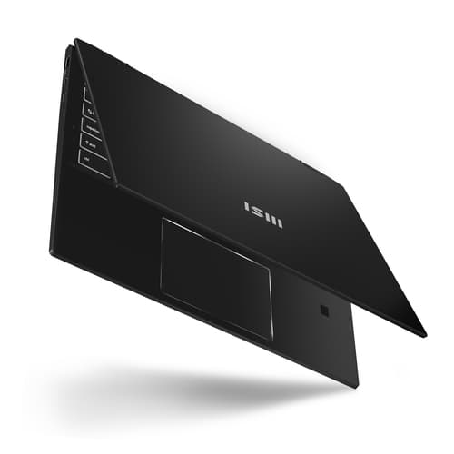 MSI NOTEBOOK — view 18