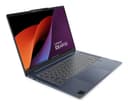 SLIM5 14 QC X1P-42-100 16G 512G BLUE thumbnail 4