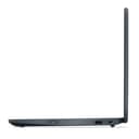 Lenovo 100w Gen 4 82VK - Intel N-series - N100 / up to 3.4 GHz - Win 11 Pro - UHD Graphics - 4 GB RAM - 128 GB SSD NVMe - 11.6" TN 1366 x 768 (HD) - Wi-Fi 6 - slate grey - kbd: UK thumbnail 4