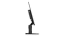 Lenovo ThinkVision S24i-30