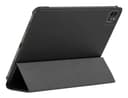 Risskov-iPadPro13'' M42024 -Black thumbnail 6