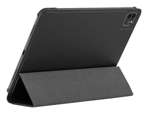 Risskov-iPadPro13'' M42024 -Black — view 7