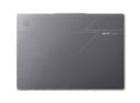 Acer Retail Fulfillment NOTEBOOK thumbnail 8