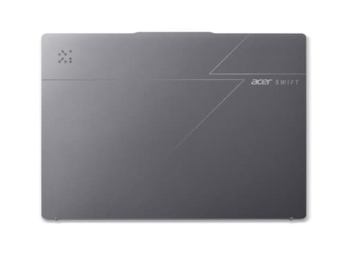 Acer Retail Fulfillment NOTEBOOK — view 9