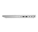 HP ProBook 450 G10 Notebook