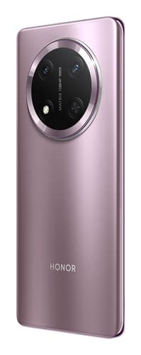HONOR MAGIC7 LITE 8+512GB PURPLE — view 12