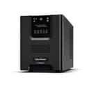 1500VA LINE INTERACTIVE TOWER PRO thumbnail 1
