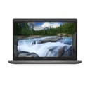 Dell Latitude 3450 (version 2024)