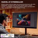 OMEN TRANSCEND32UHD240HZOLEDGAM UK thumbnail 8