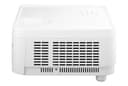 ViewSonic PX700HDHE - DLP projector - UHP - 3700 ANSI lumens - Full HD (1920 x 1080) - 16:9 - 1080p thumbnail 8