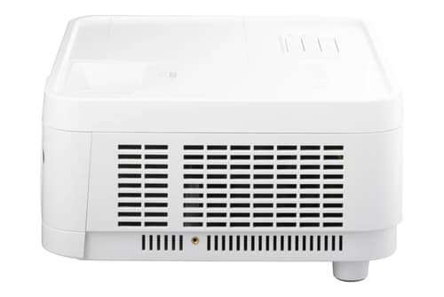 ViewSonic PX700HDHE - DLP projector - UHP - 3700 ANSI lumens - Full HD (1920 x 1080) - 16:9 - 1080p — view 9