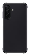 RUGGED CASE GALAXY A26 BLK thumbnail 1