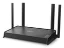 TP-Link Archer BE220 DualBand Router thumbnail 2