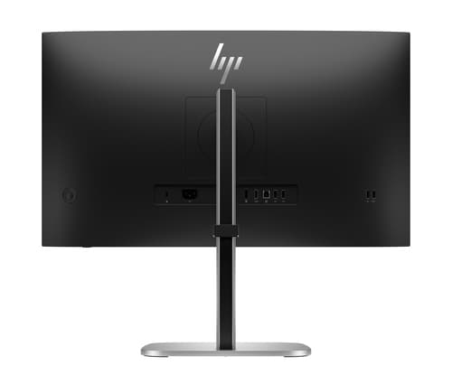 HP S5 PRO 527PF FHD MNTR — view 12