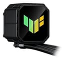 Asus Accessories CLUSTARACK thumbnail 10