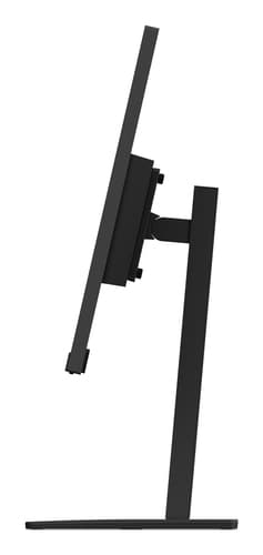 ThinkVision E27Q-40 27 inch Monitor — view 6