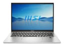 MSI PREST 14 I5-12450H 16G 512G 2050 thumbnail 1