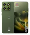 MOTOROLA EDGE 70 BRONZE GREEN thumbnail 1