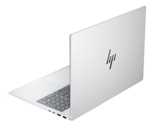 PAVILION NOTEBOOK — view 4